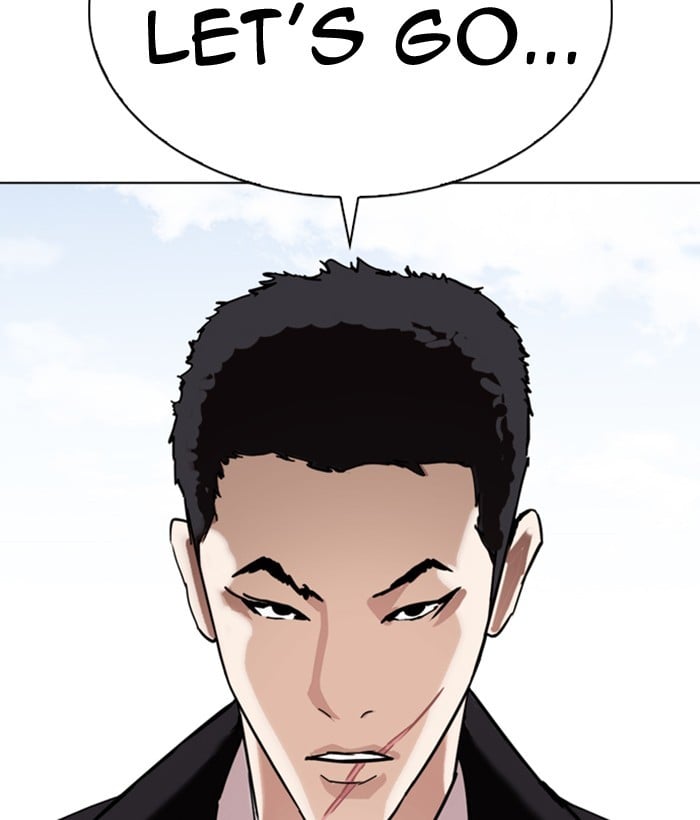 Page 204