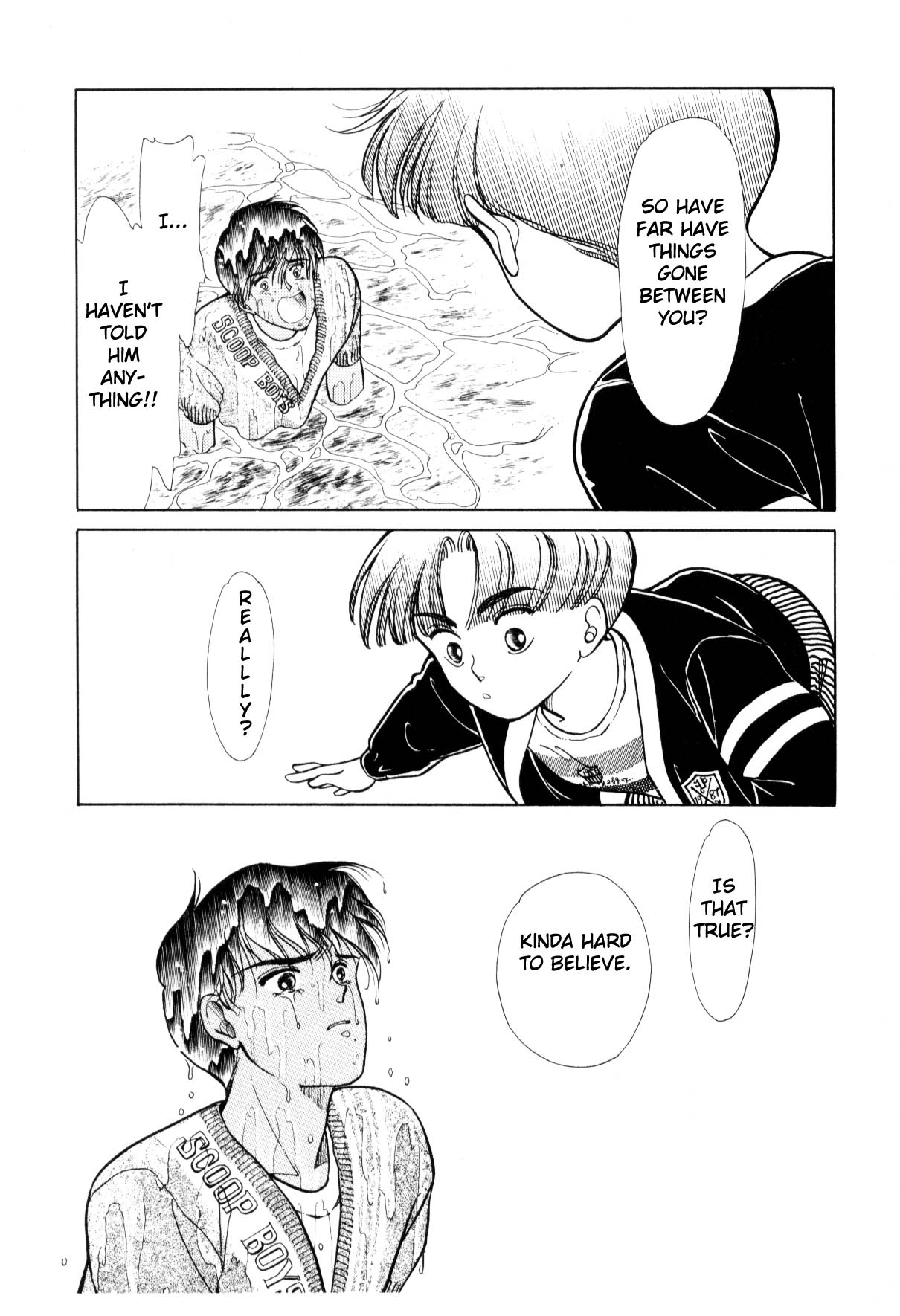 Page 203