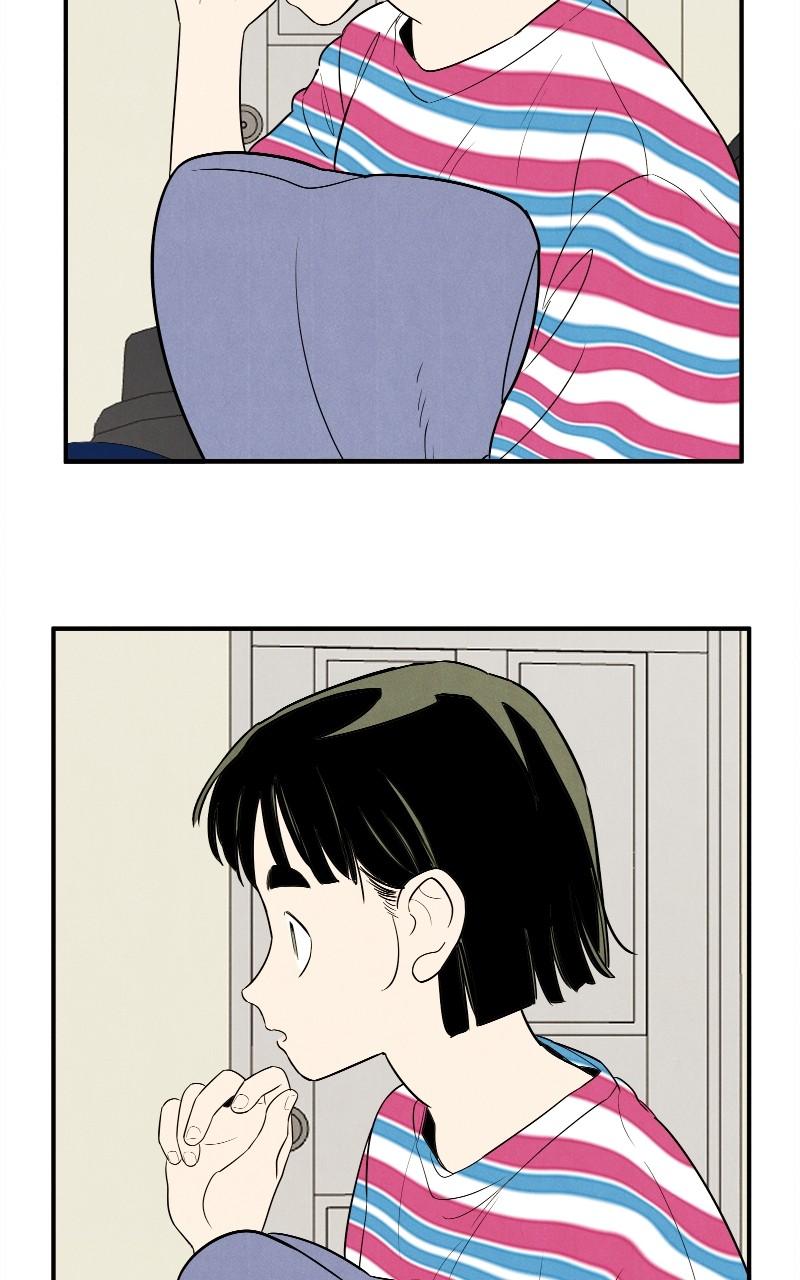 Page 204