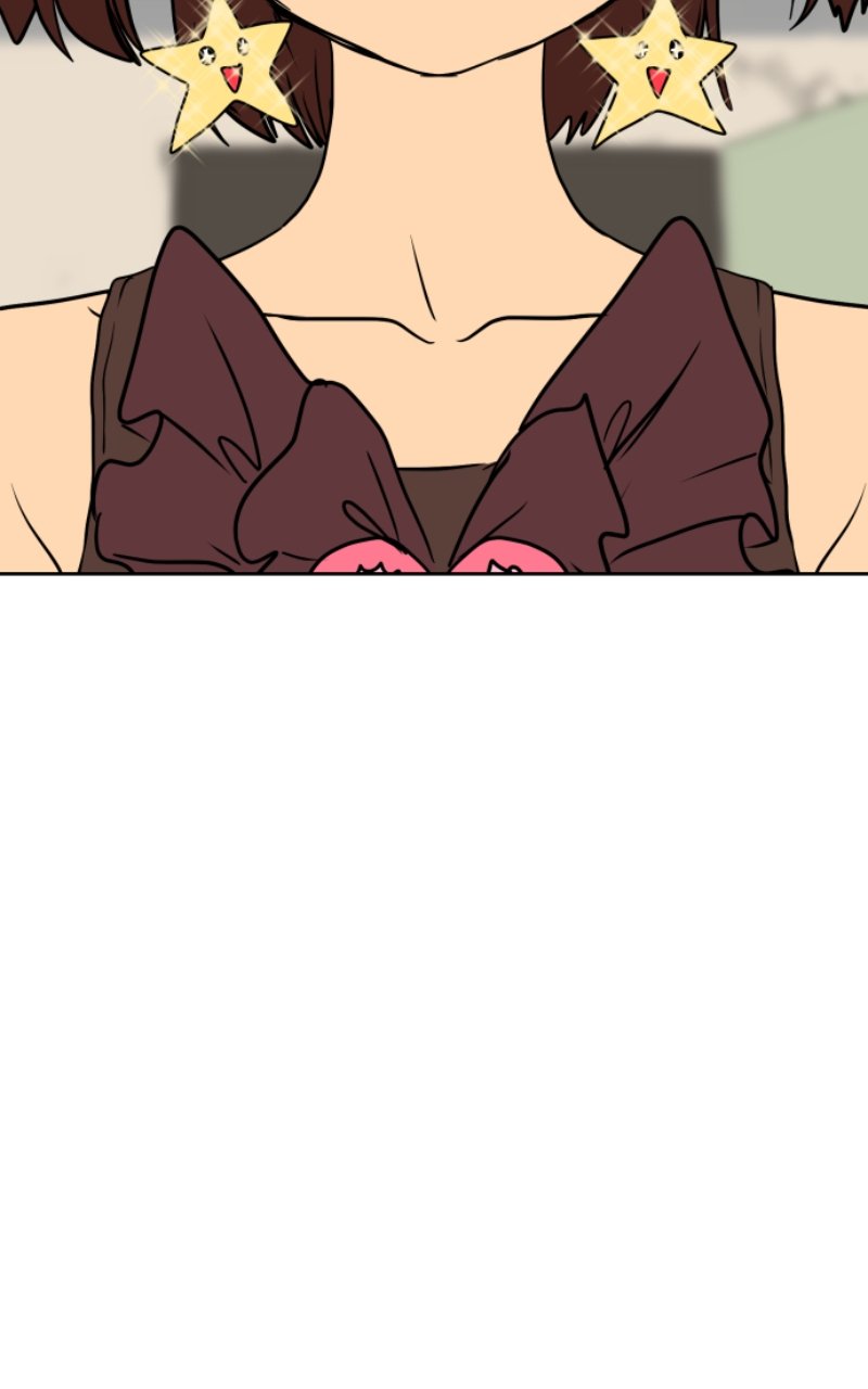 Page 204