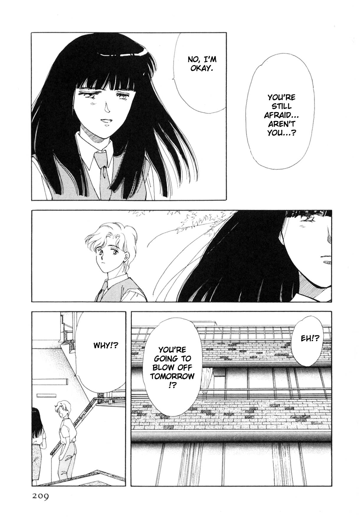 Page 203