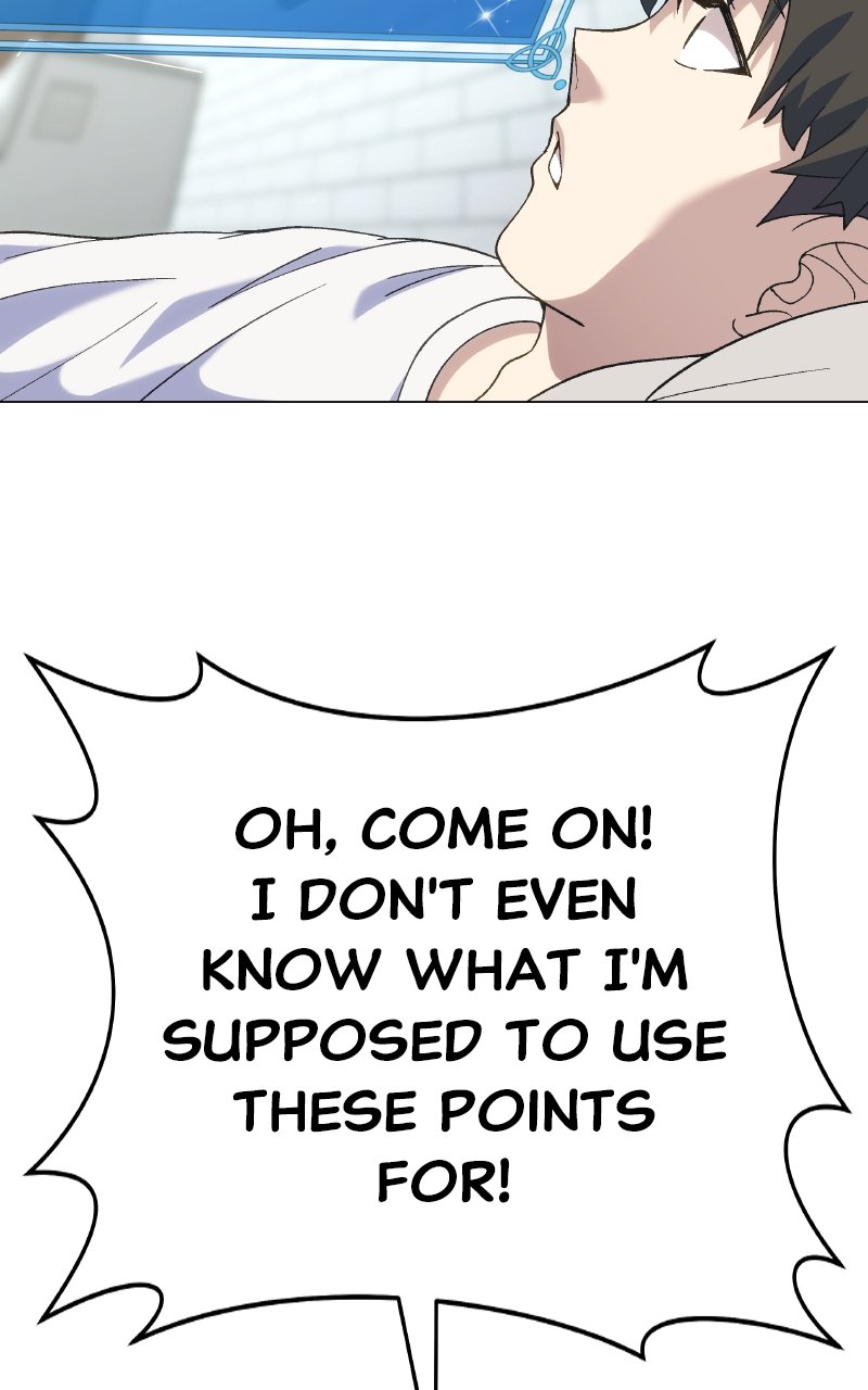 Page 204