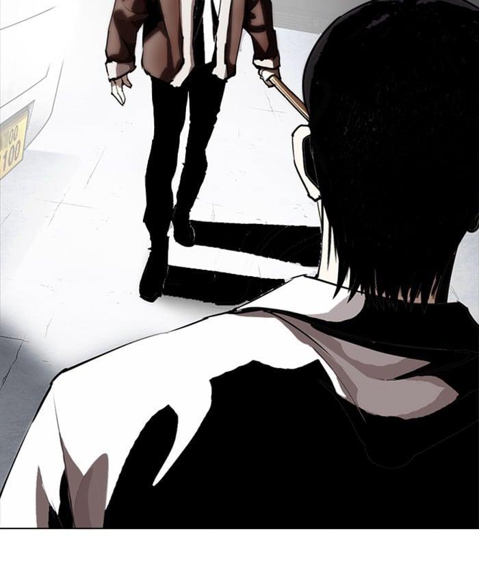 Page 204