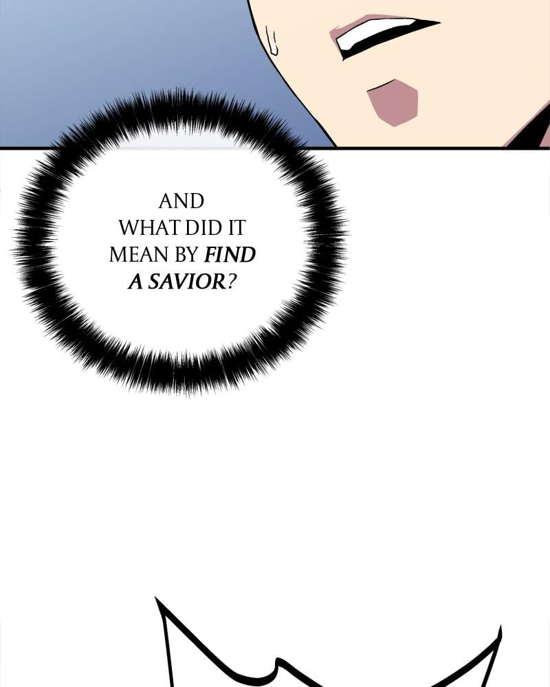 Page 204
