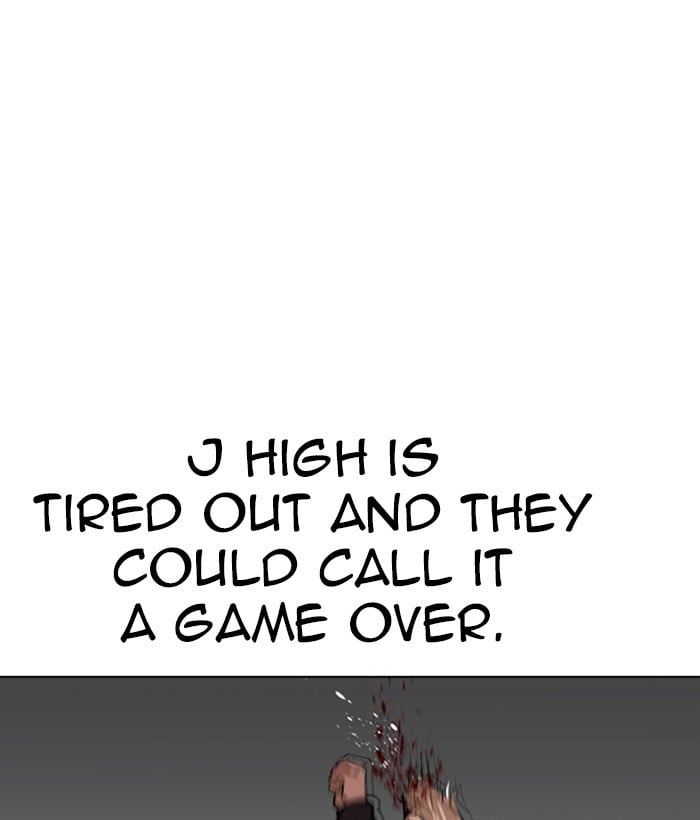 Page 204