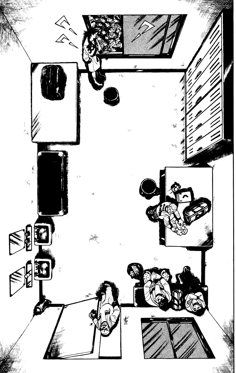 Page 203