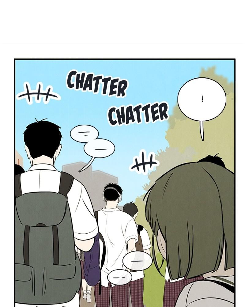 Page 204