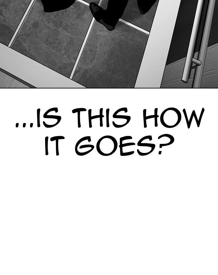Page 204
