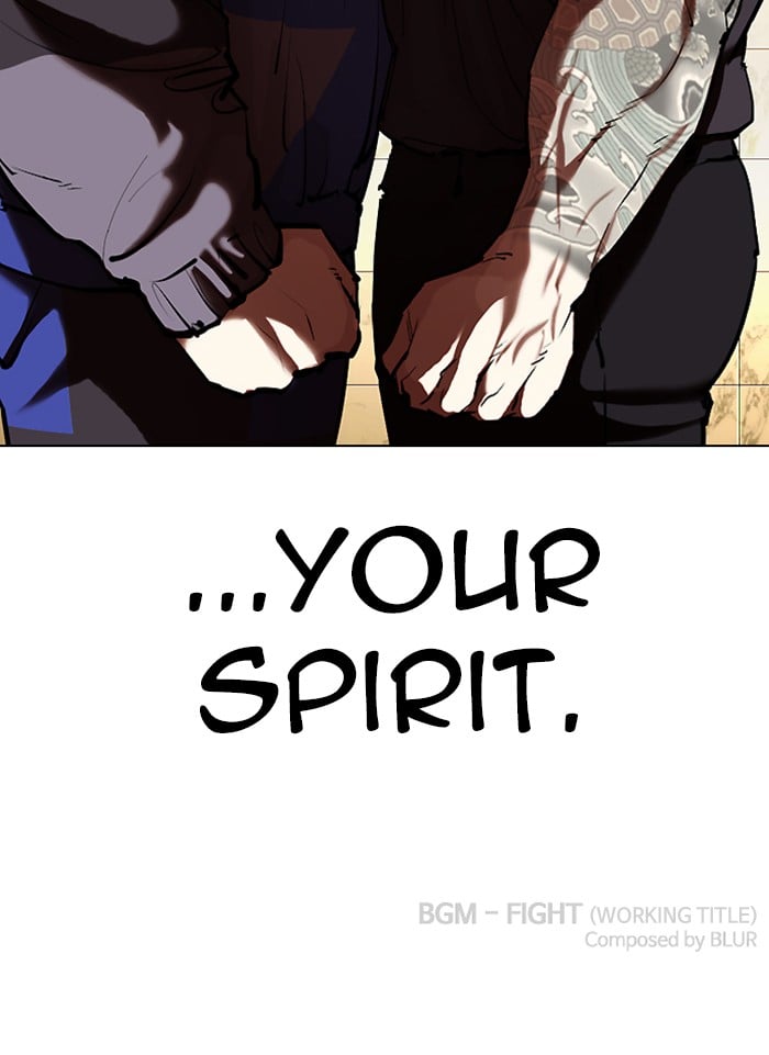 Page 204