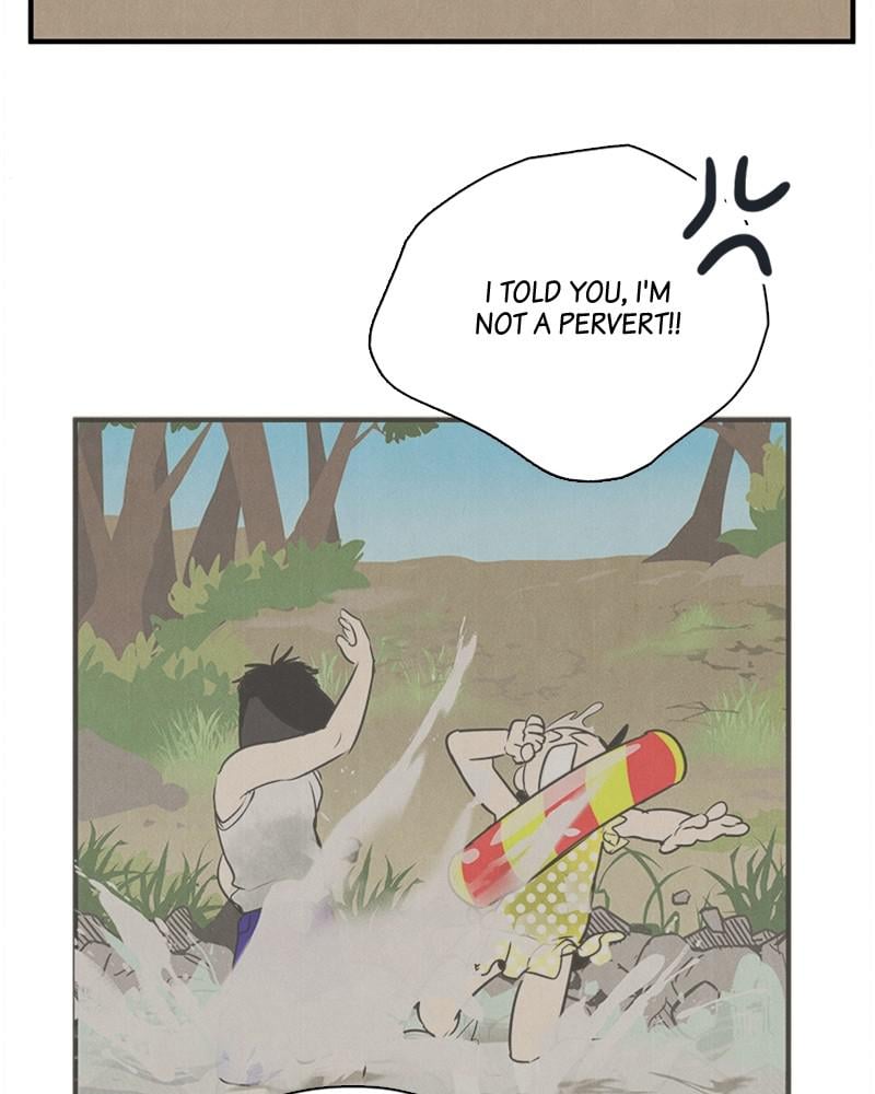 Page 204