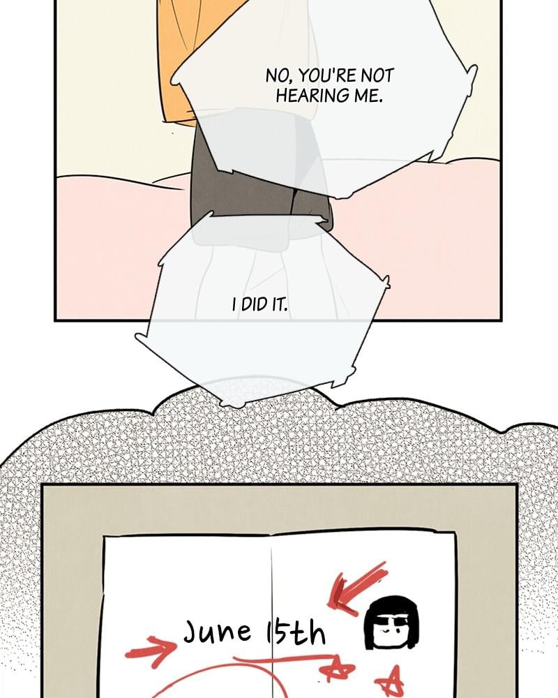 Page 204
