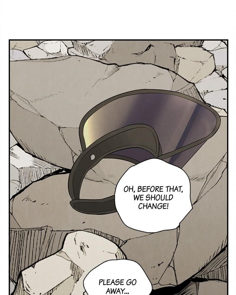 Page 204