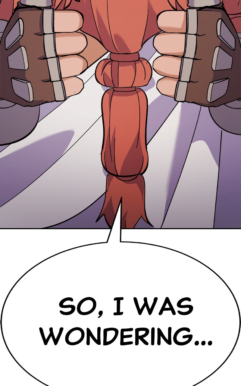 Page 204