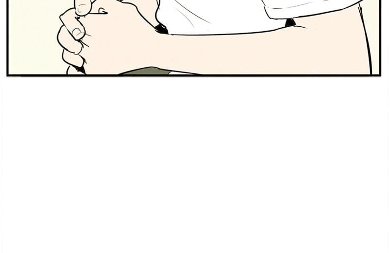 Page 204