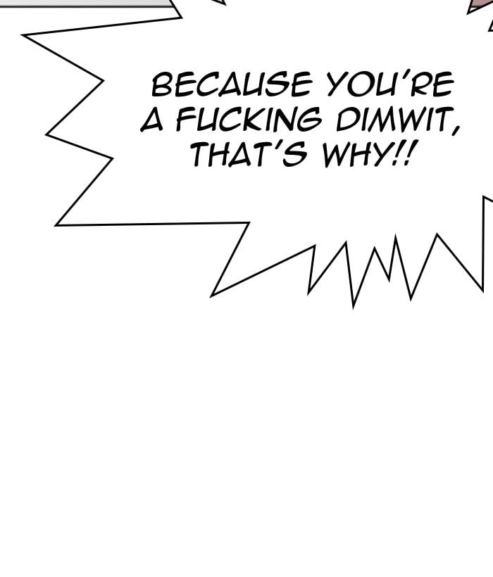 Page 204