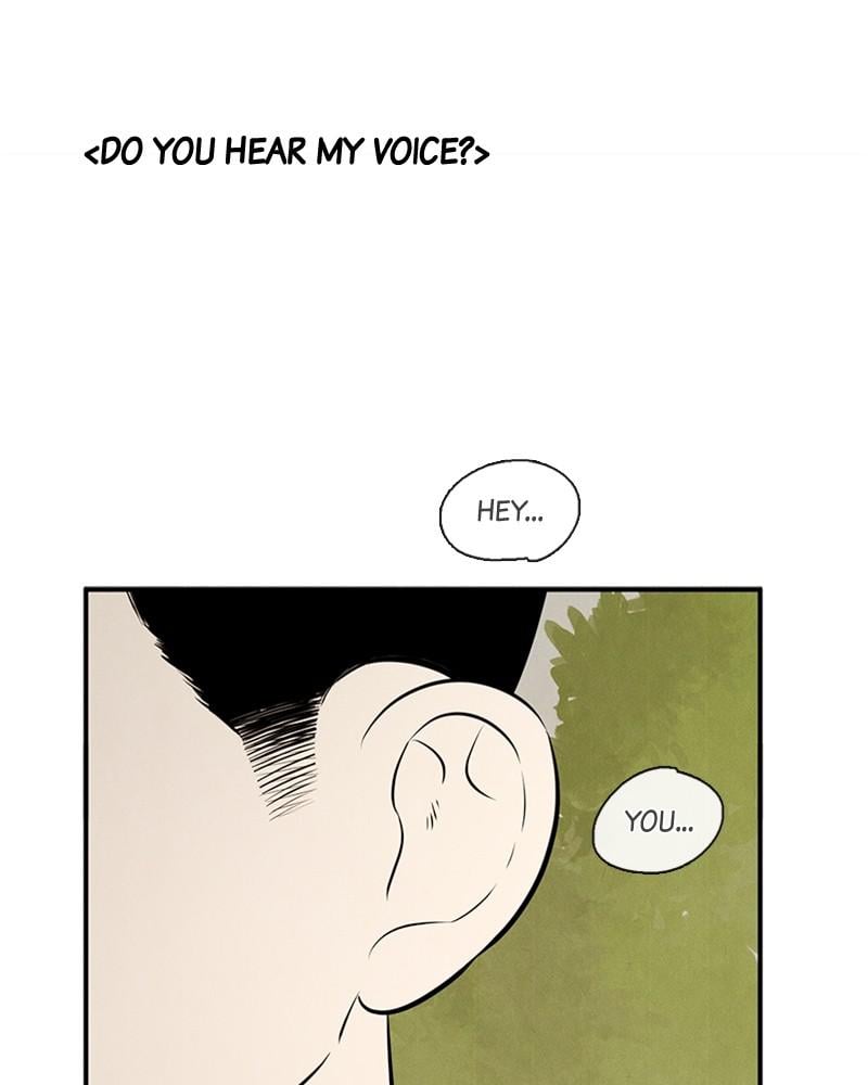 Page 204