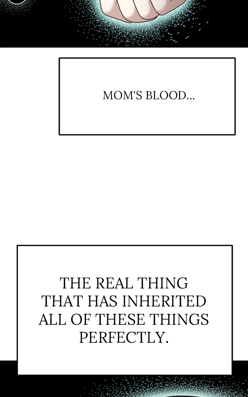 Page 204