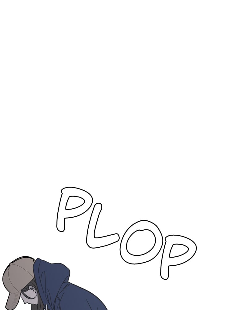 Page 204