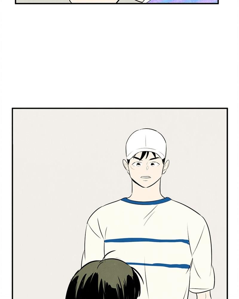 Page 204