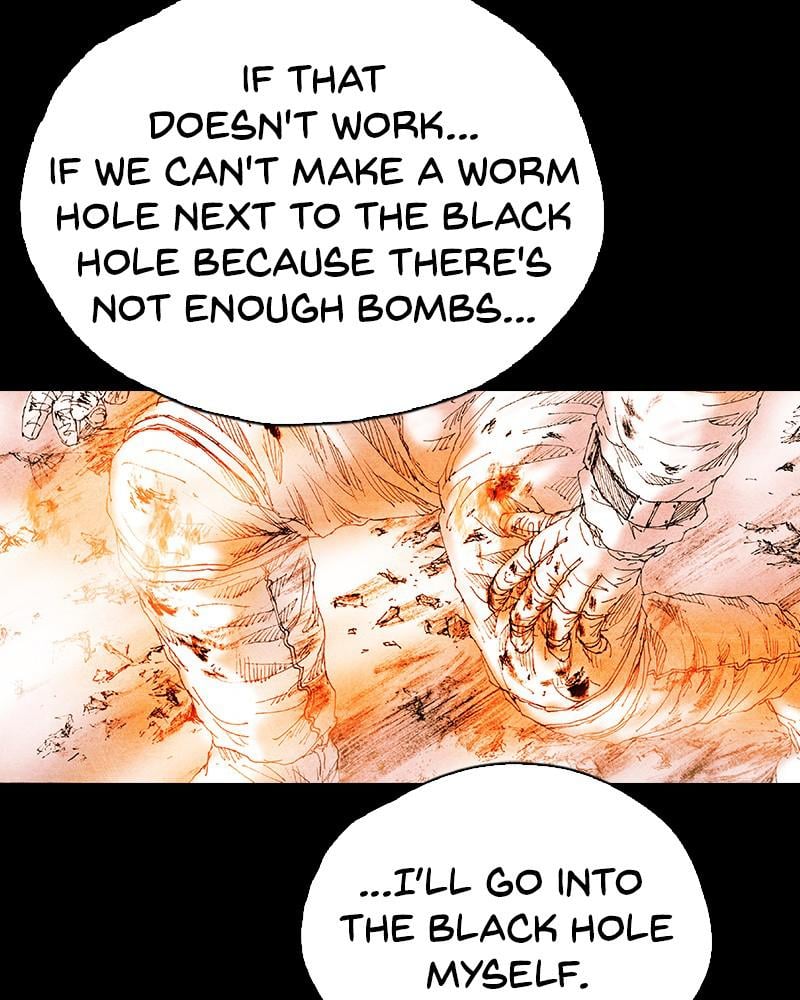 Page 204