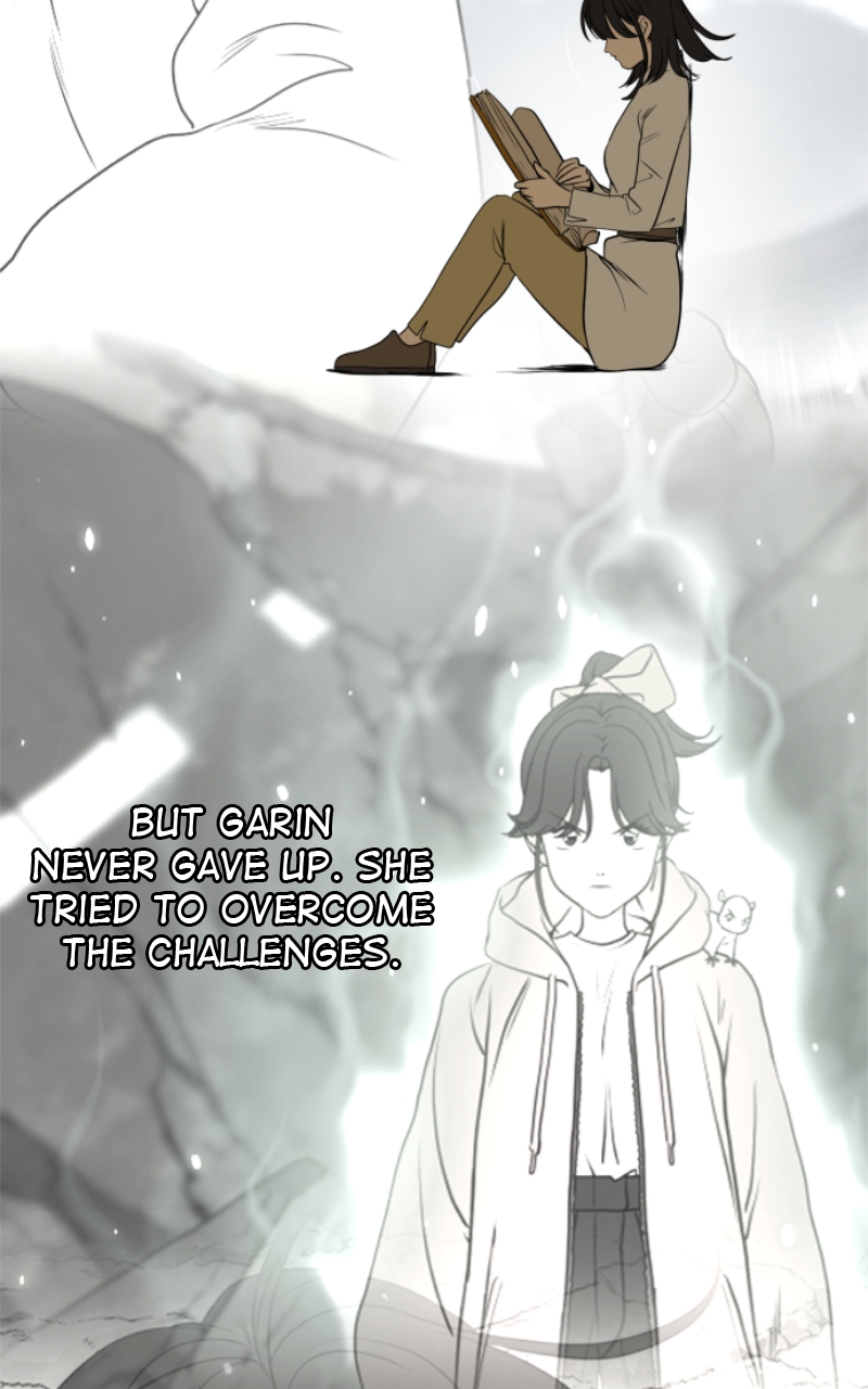 Page 204