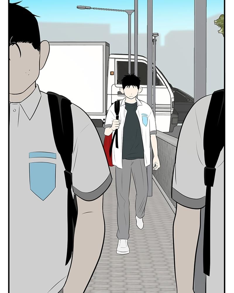 Page 204