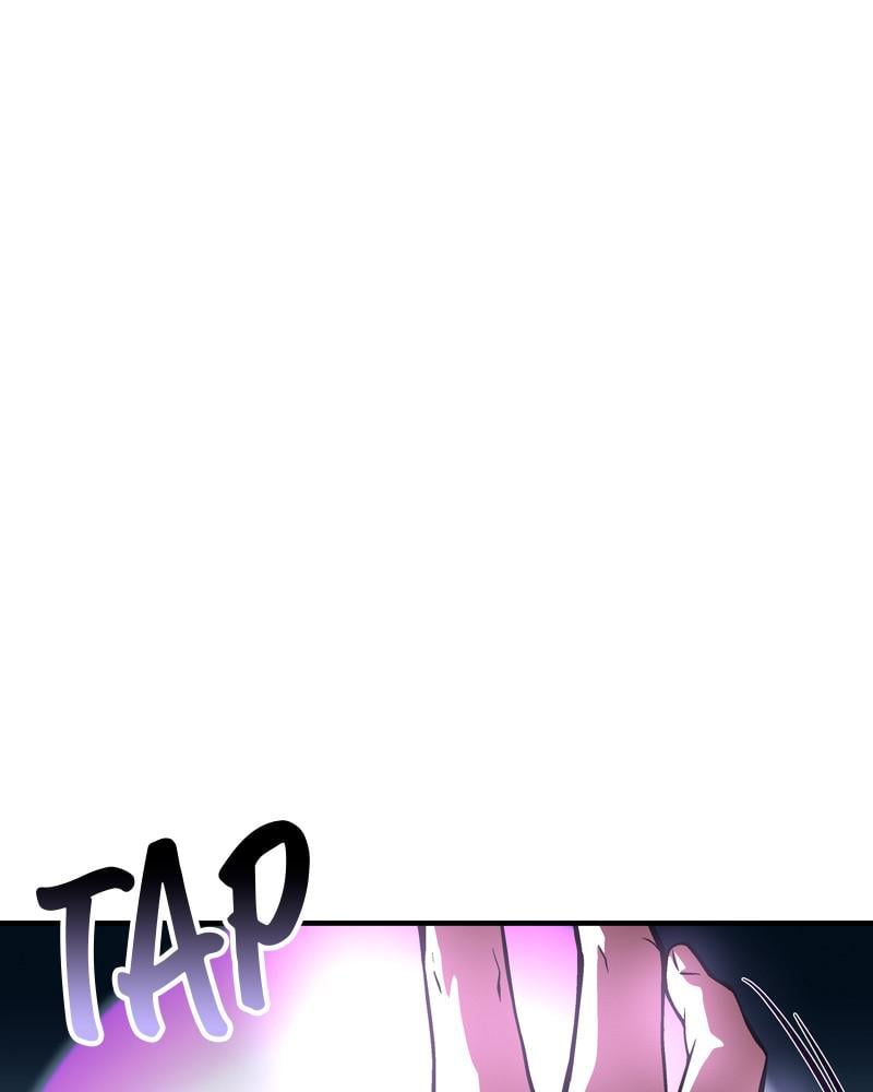 Page 204