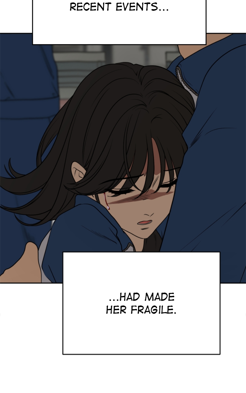 Page 204