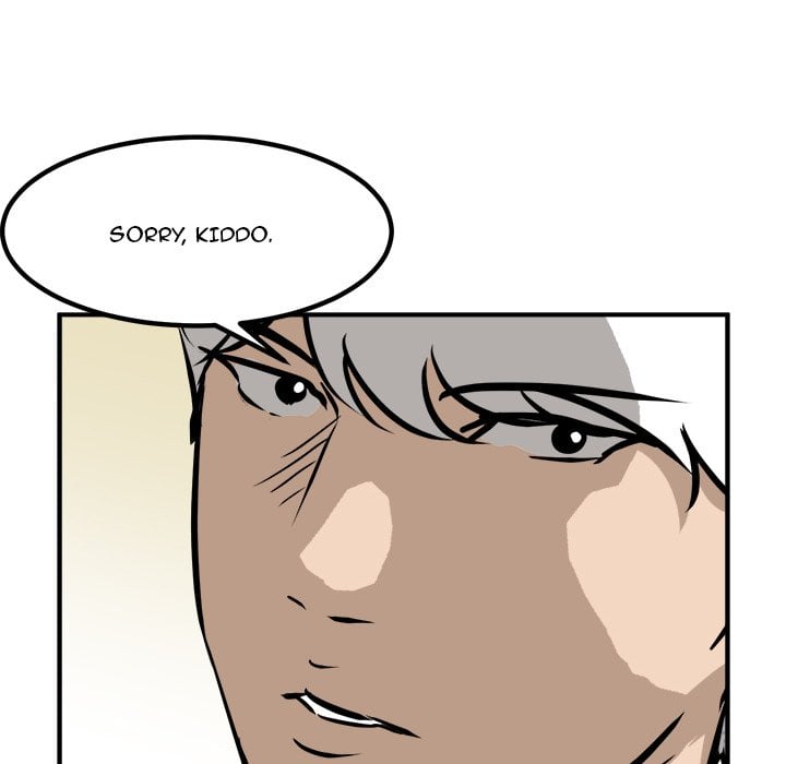 Page 204