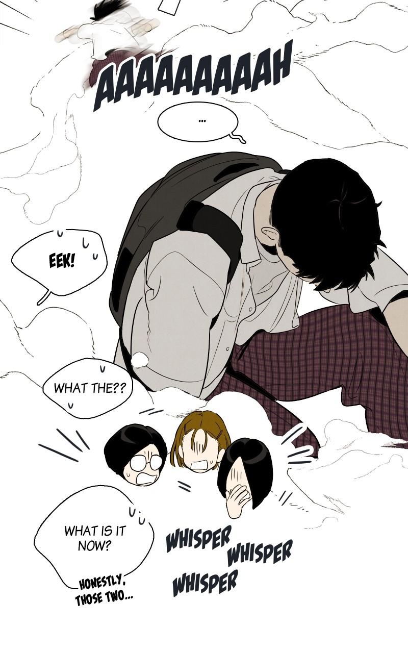 Page 204