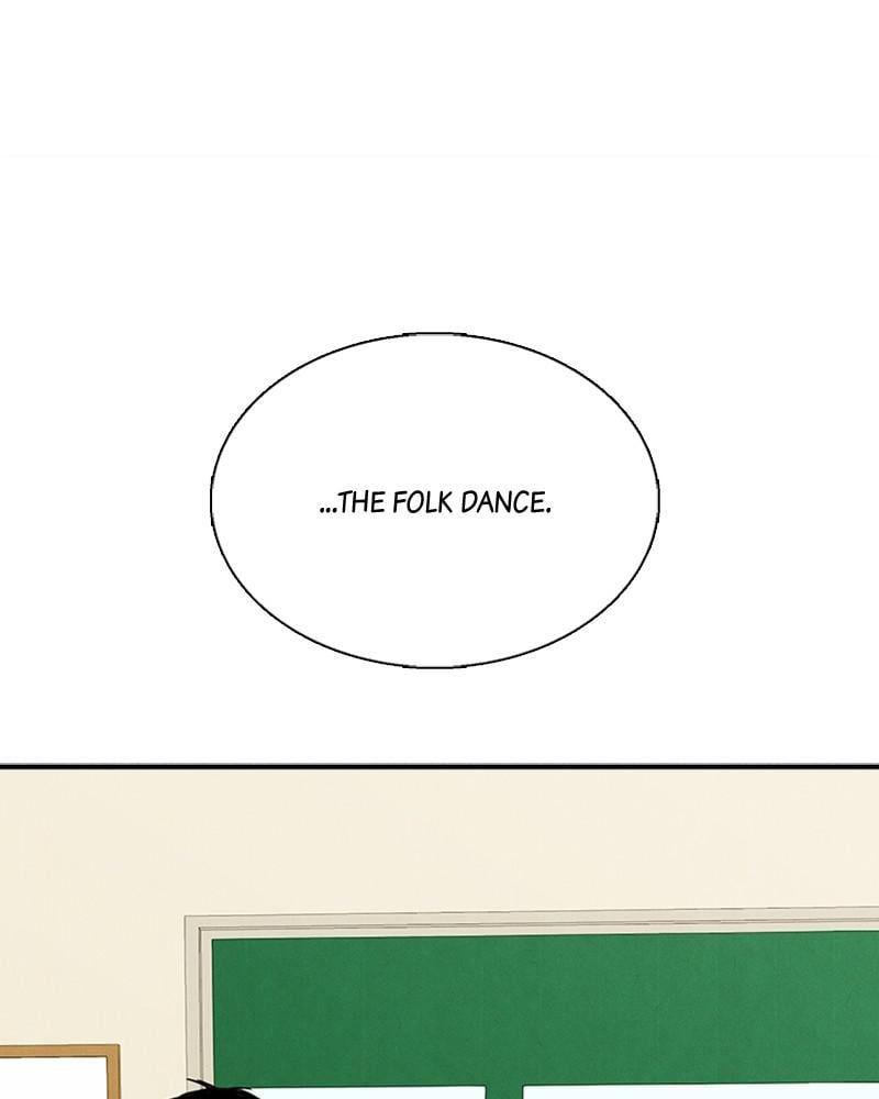 Page 204