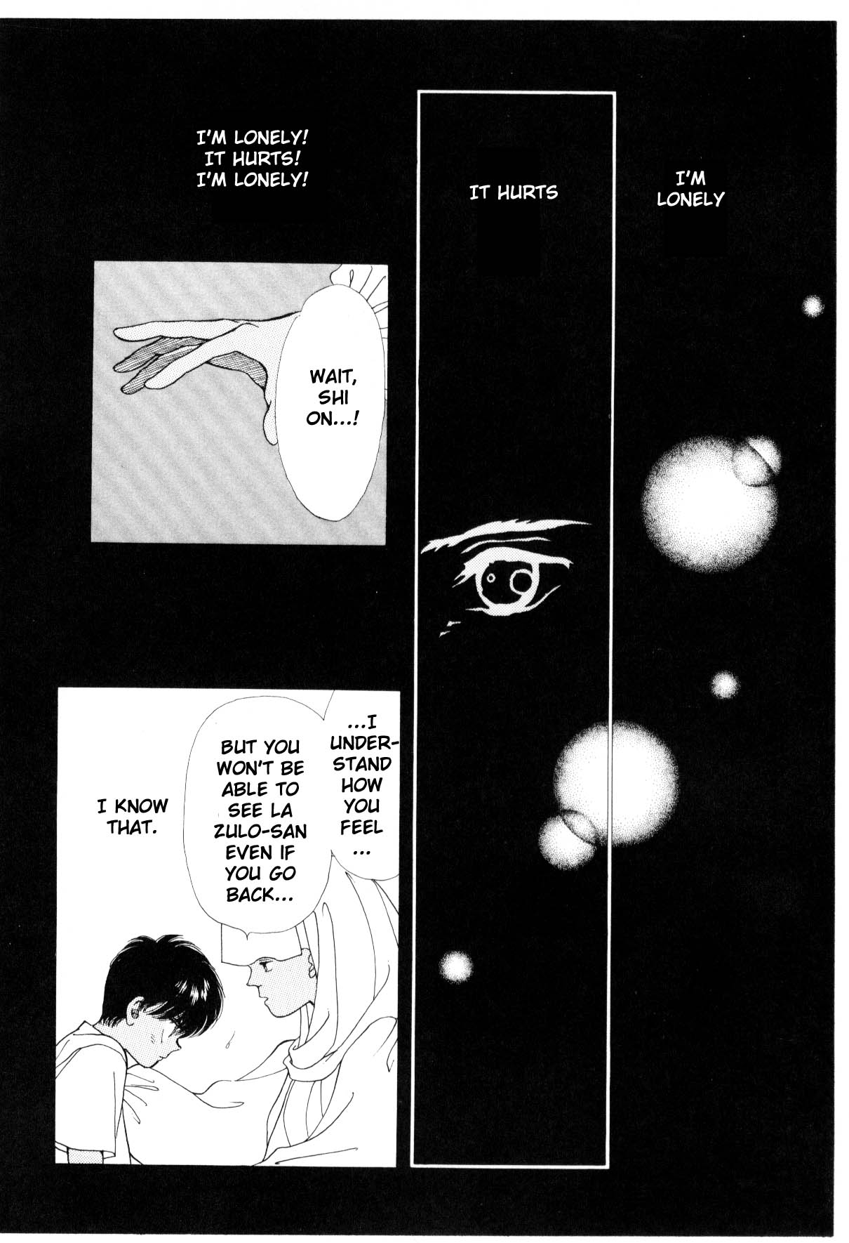 Page 203