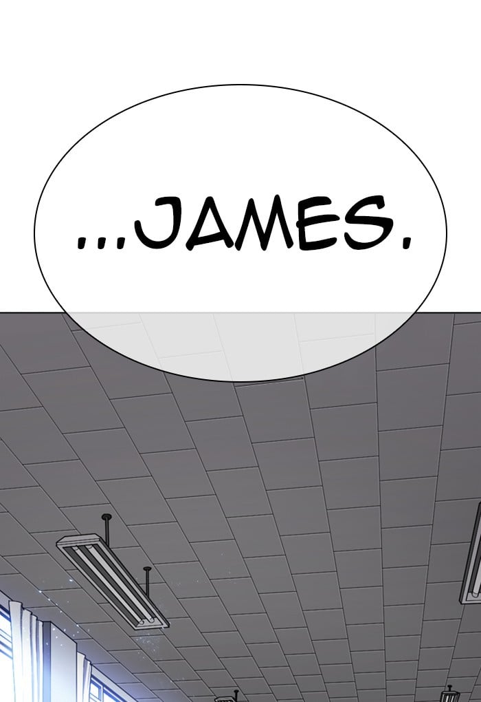 Page 204