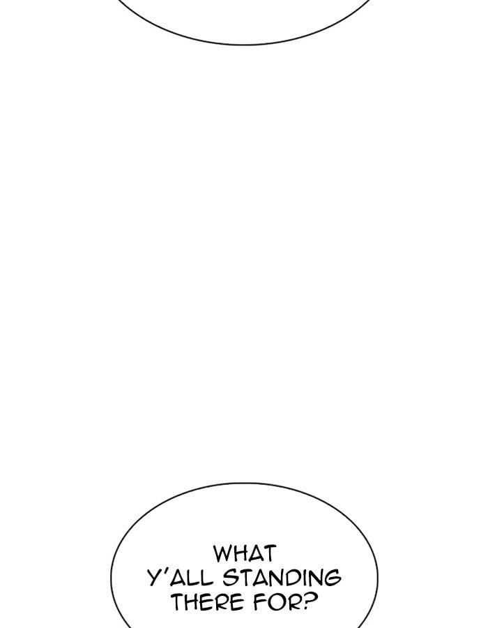 Page 204