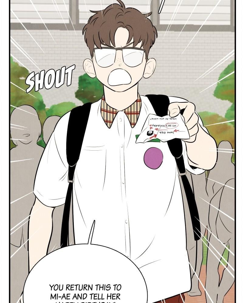 Page 204