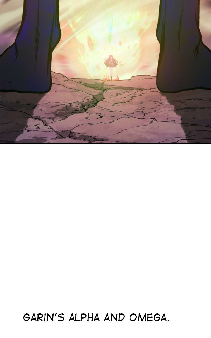 Page 204