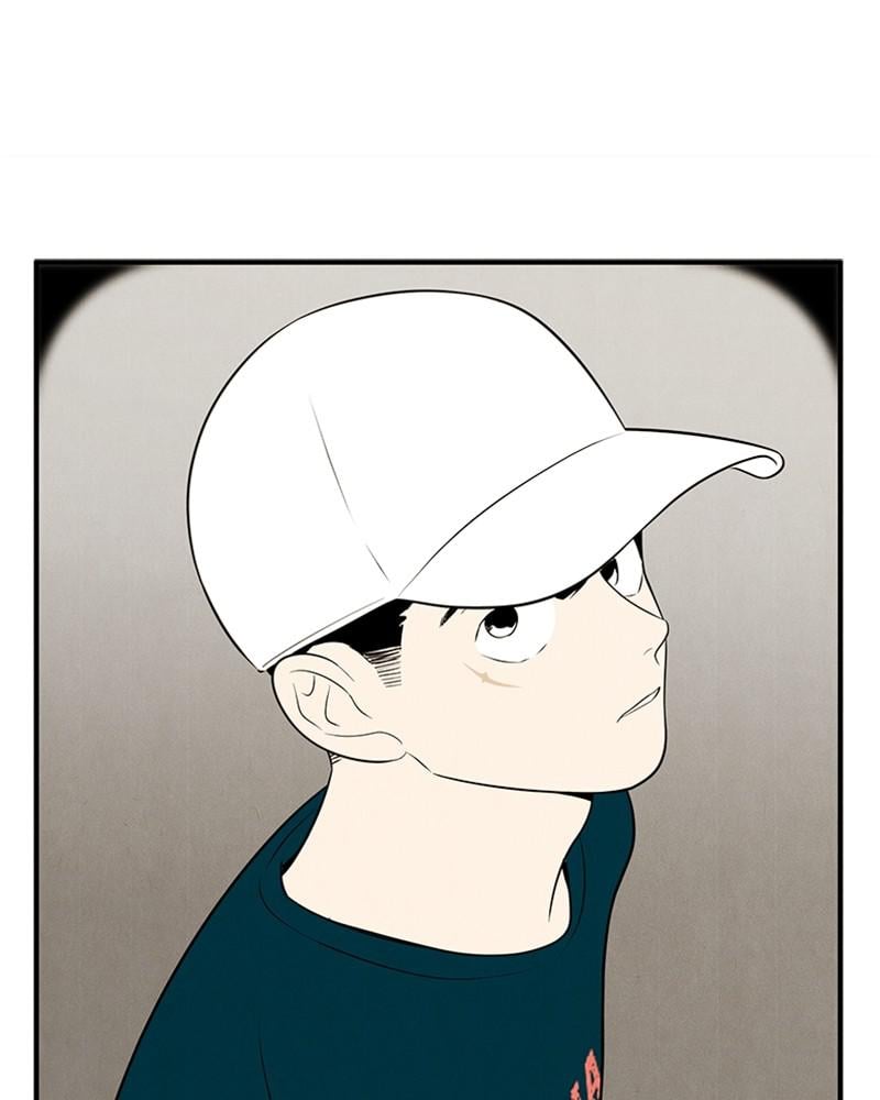 Page 204