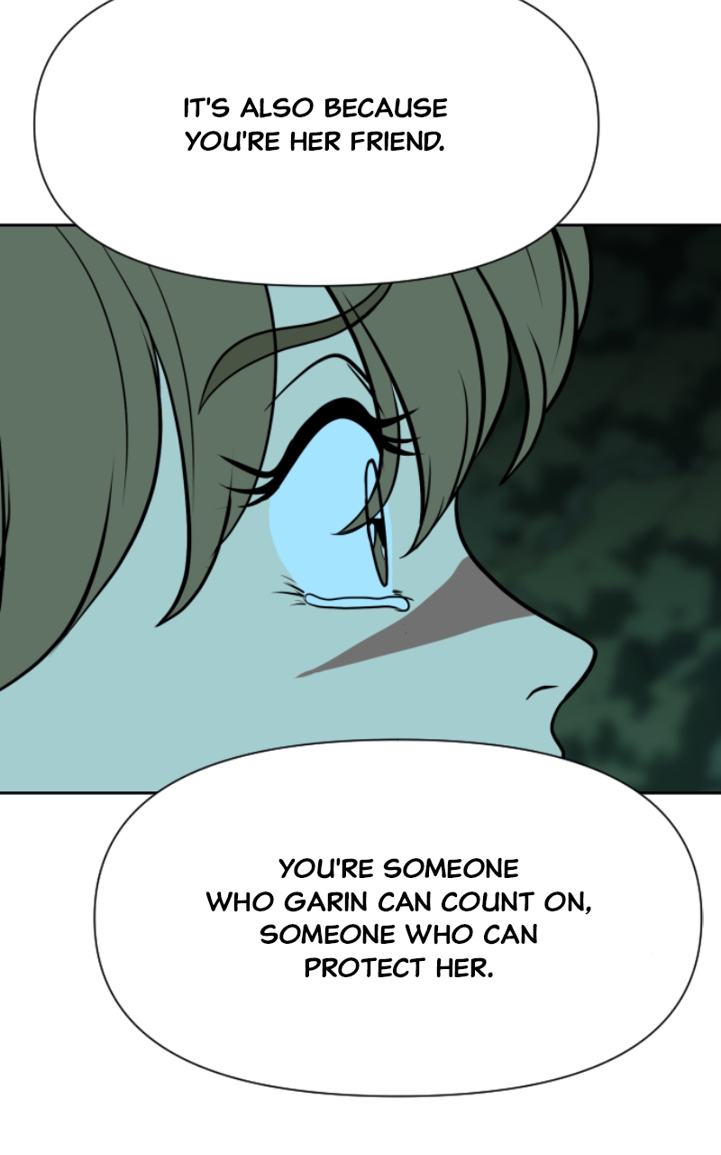 Page 204