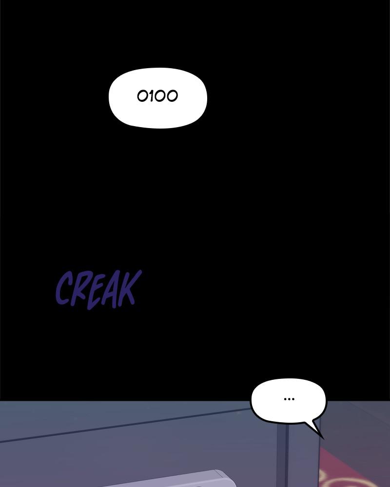 Page 204