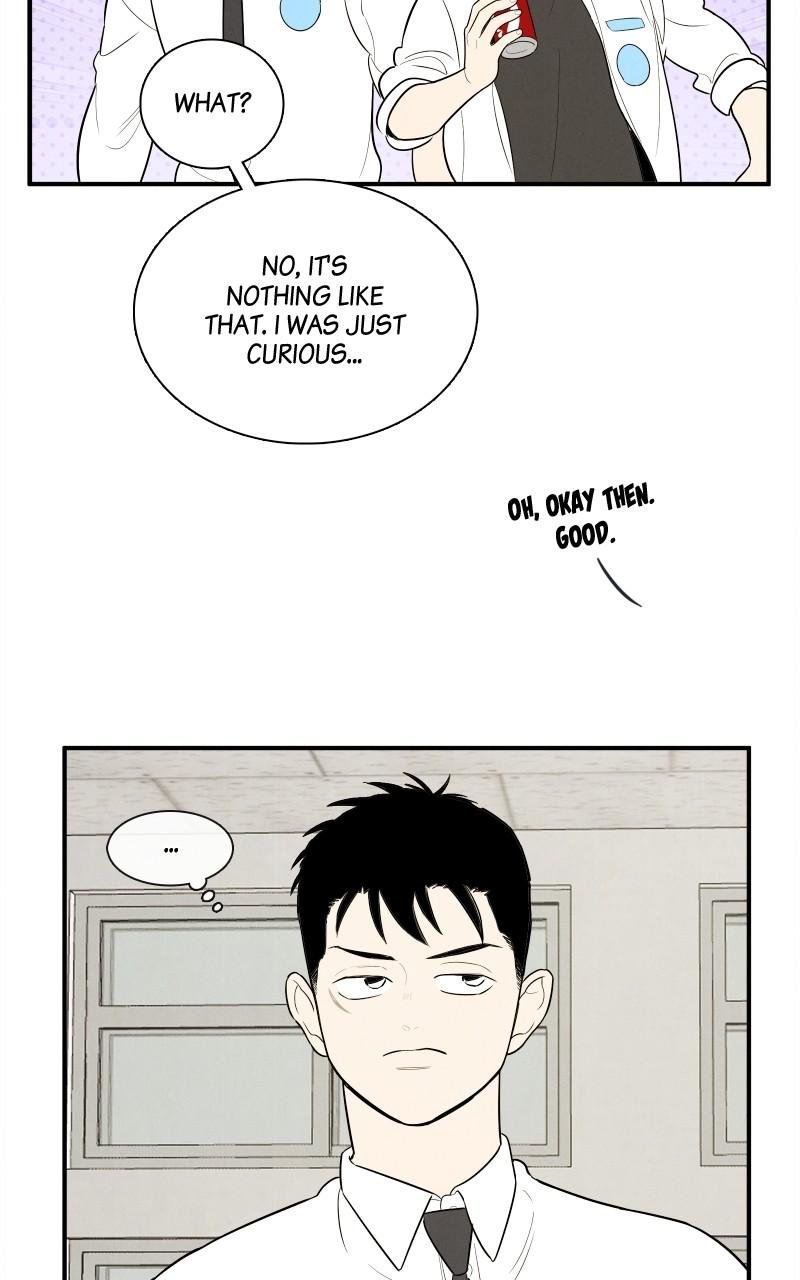 Page 204