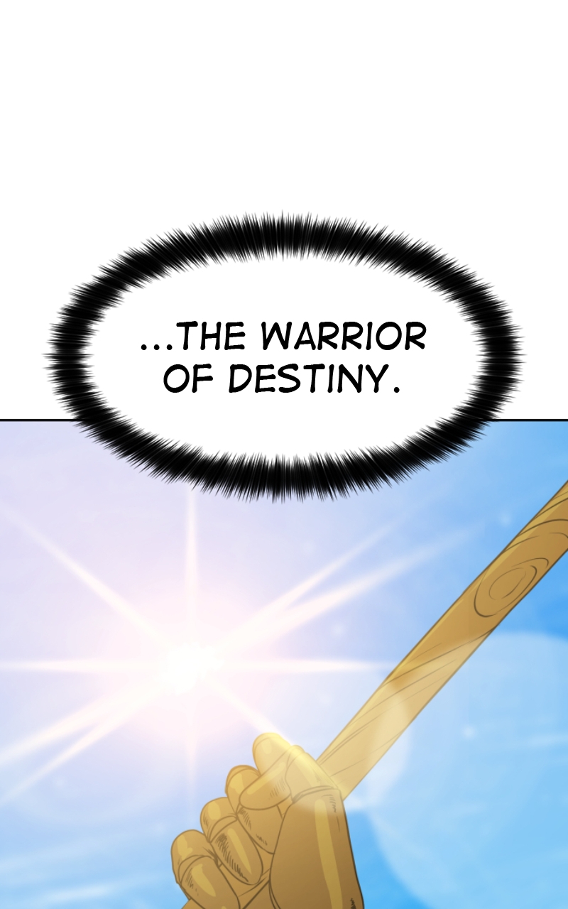 Page 204