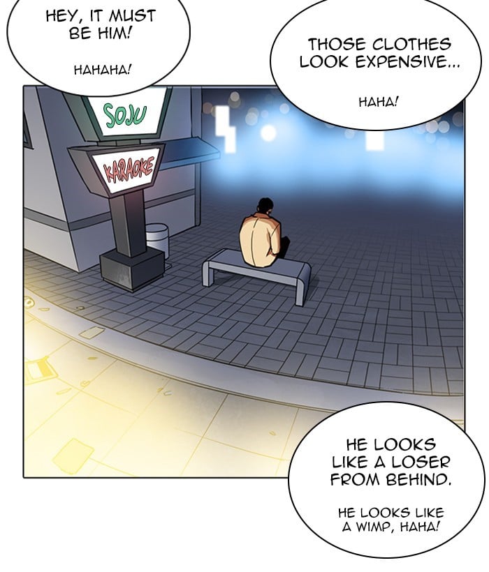 Page 204