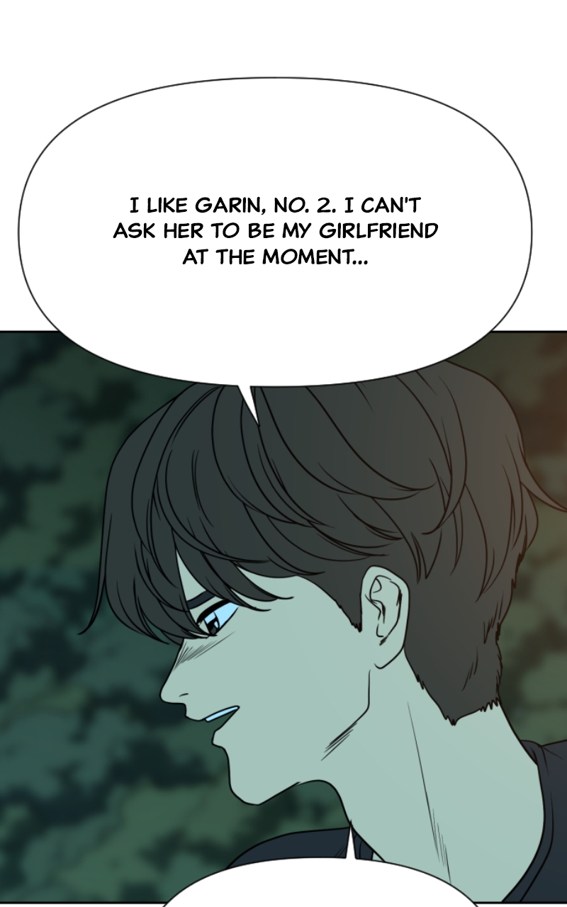 Page 205