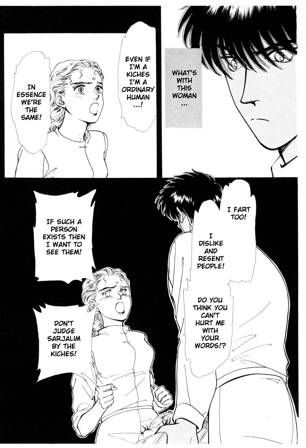 Page 204