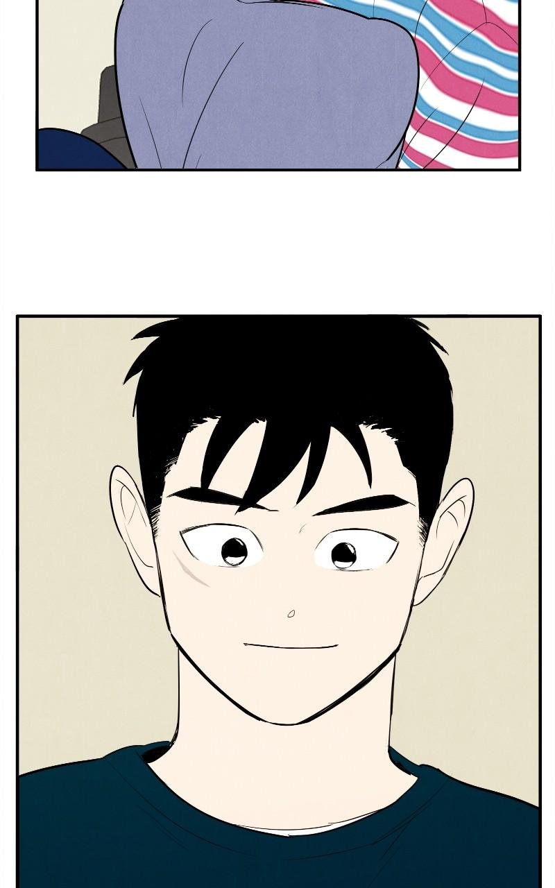 Page 205