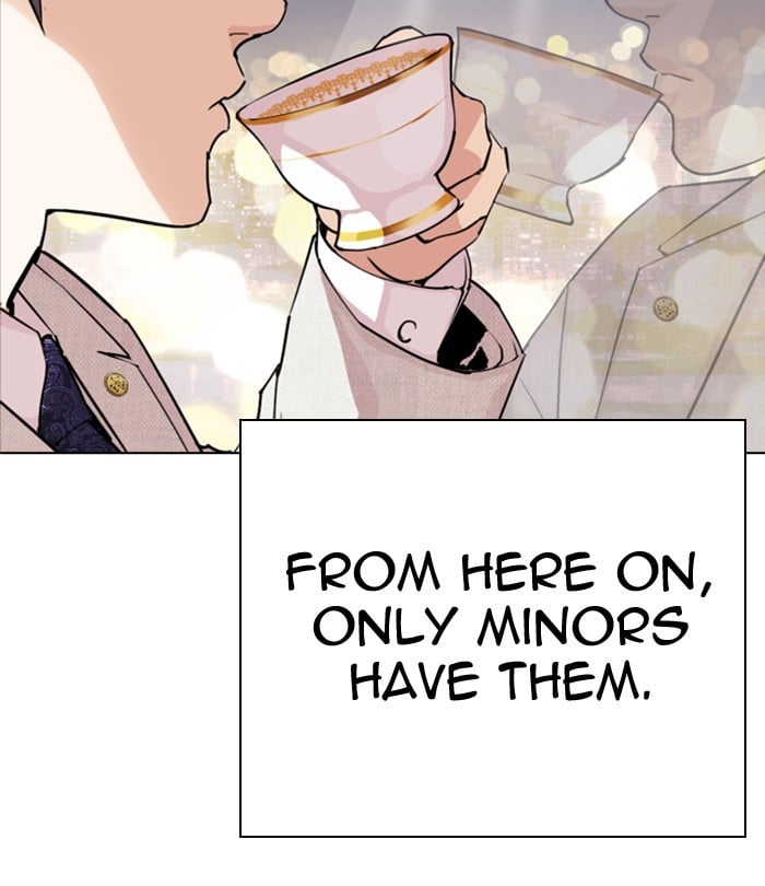 Page 205