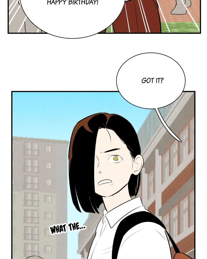 Page 205