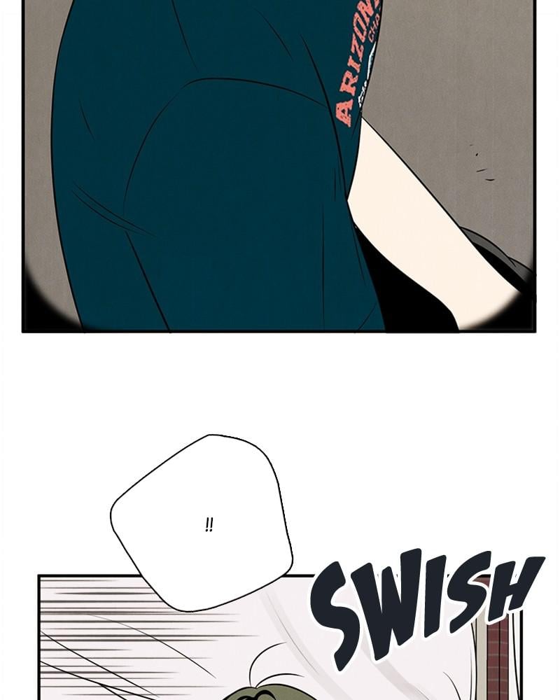 Page 205