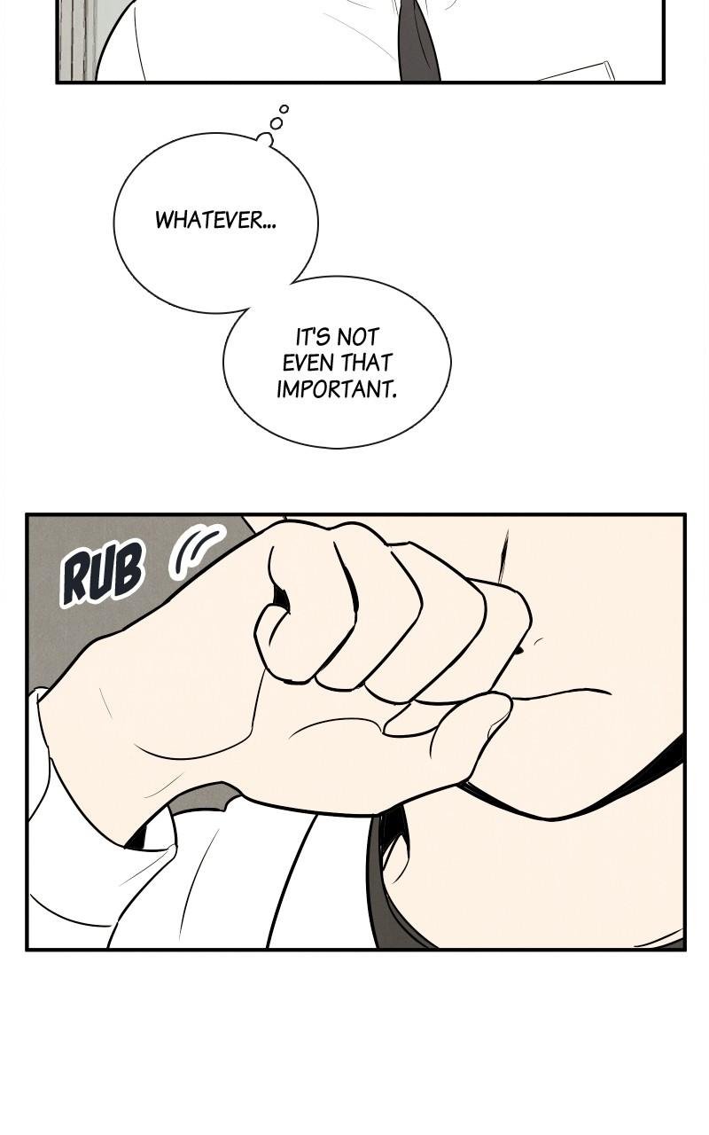 Page 205