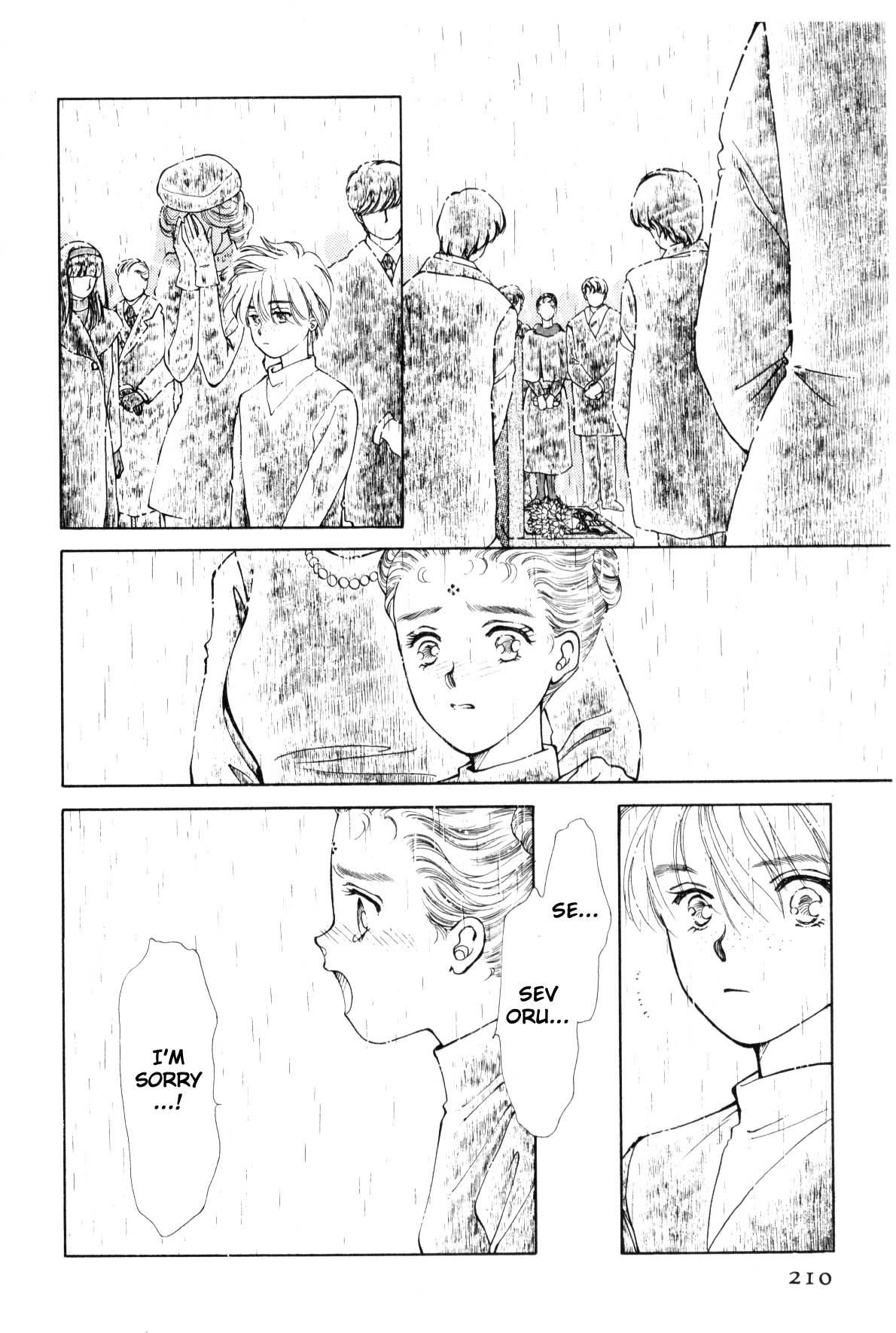 Page 204
